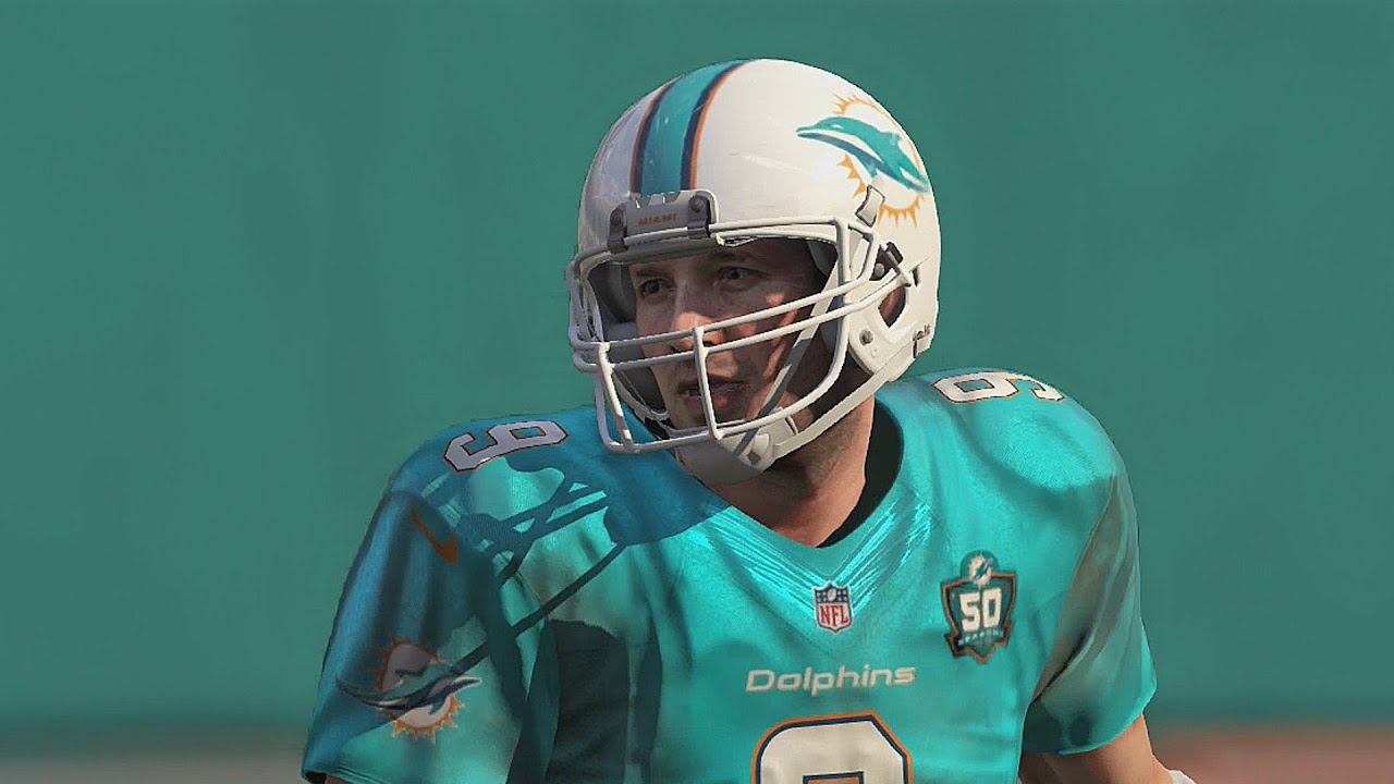 MuT 16:::  S2 - Divisional Playoffs Game.. Good Stop!!!