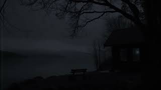 ＮＩＧＨＴＦＡＬＬ’Ｓ　ＧＥＮＴＬＥ　ＥＭＢＲＡＣＥ．