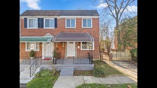 RE/MAX Distinctive - 5421 RADECKE AVENUE