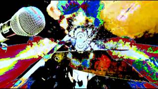 Mad God - Limerence