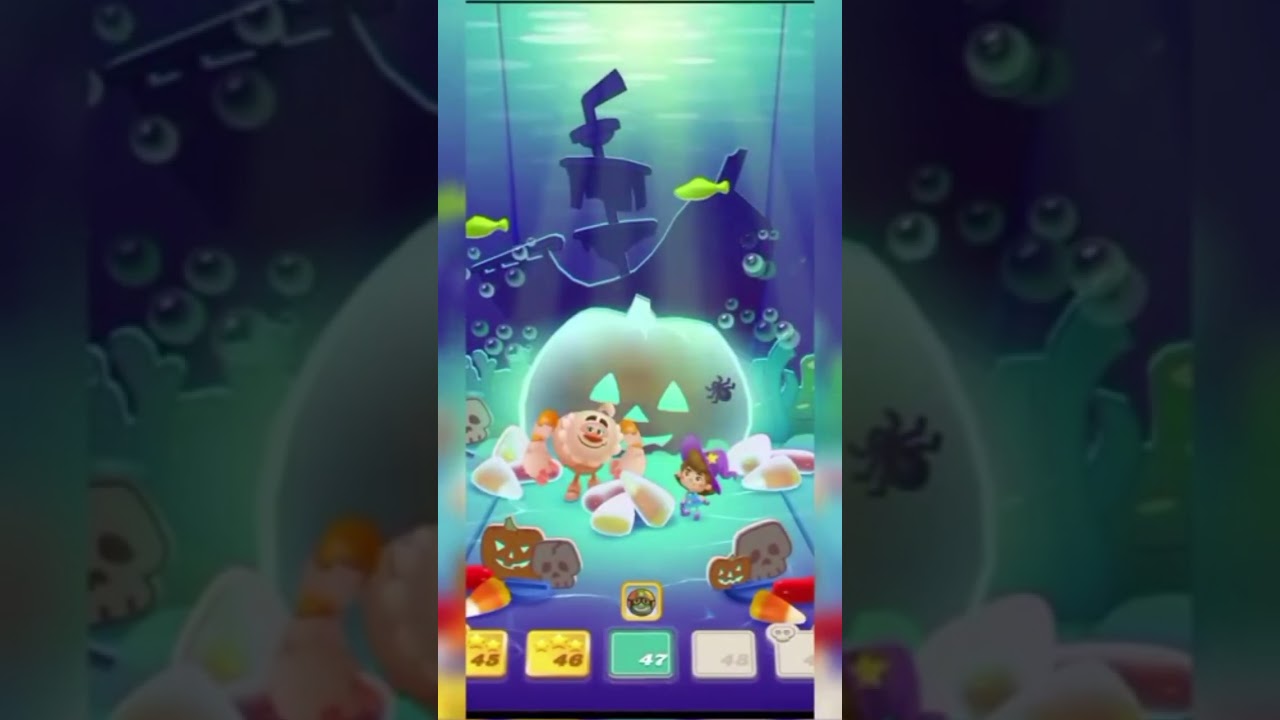 Slate items cleaning video 