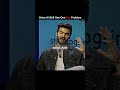 Voice AI still has one big problem #wisprflow #ai #shorts