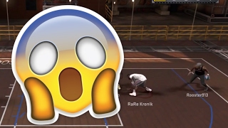 Made A Round Of Applause Got Him Twerking Lol