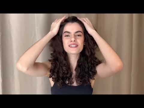Thumbnail do vídeo
