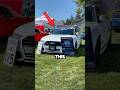 He Drove His Audi Across The Entire U S In Just 26 Hours He Drove His Audi Across The Entire U S In Just 26 Hours
