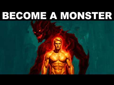 If You Watch One Video This Year, Watch This - Carl Jung