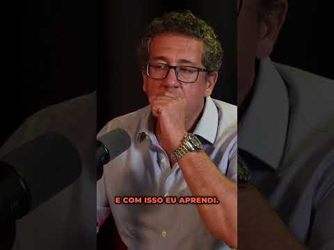 Aprendendo a beber com o sogro e a importância da moderação