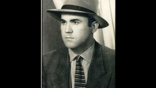 Απόψε μ΄ εγκατέλειψες - Γιώργος Λαύκας