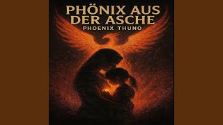 Phönix Aus Der Asche