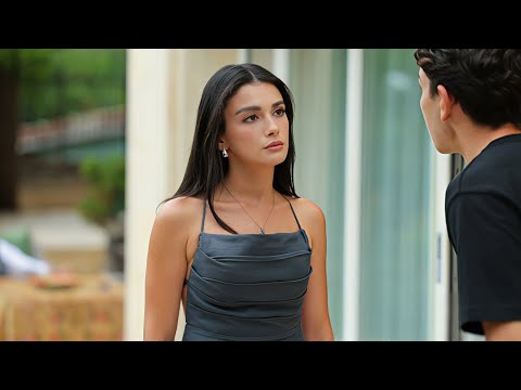 قصة حب مستحيلة بين كابتن سفينه شجاع وبنت هربانه بيكتشف إنها زوجة أخوه الى شغال فى شغل مشبوه قصة حب مستحيلة بين كابتن سفينه شجاع وبنت هربانه بيكتشف إنها زوجة أخوه الى شغال فى شغل مشبوه