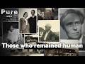 Ordinary heroes : the civilians who saved children in occupied France | Pure WW2