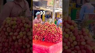 #song #bhojpuri #mini #vlog #comedy