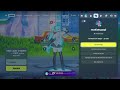 Fortnite_20260517194227