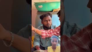 new paddy season😂🔥#shorts #shortsfeed #funny #comedy #video #@sachinbossup51