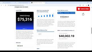 Full DataAnnotation.tech: Remote AI Training Jobs Paying $20–$50+ Per Hour News
