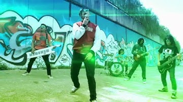 Hujan   Muda Official MTV New Versionmozac