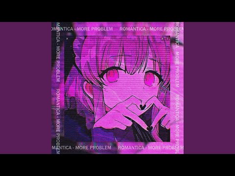 MORE PROBLEM adlı videoyu YouTube'da izle MORE PROBLEM adlı videoyu YouTube'da izle