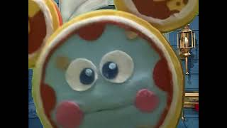 My 100 Subs Special Read Description