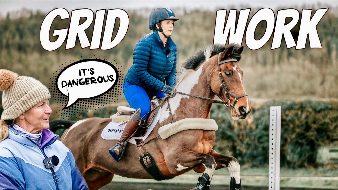 BADMINTON PREP | Jumping Day | Dangerous to Disciplined