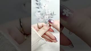 Can't believe this nail lamp😭😂 🔗Nail Kit Link In Bio 💓😮‍💅
