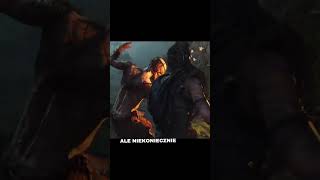 Microsoft planuje zamknąć Ninja Theory!!! #microsoft #xbox #ninjatheory #senua #hellblade