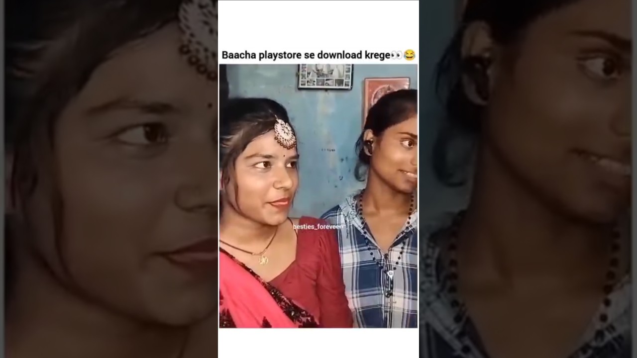 Instagram Full On Overacting 😂🤣funny video | 