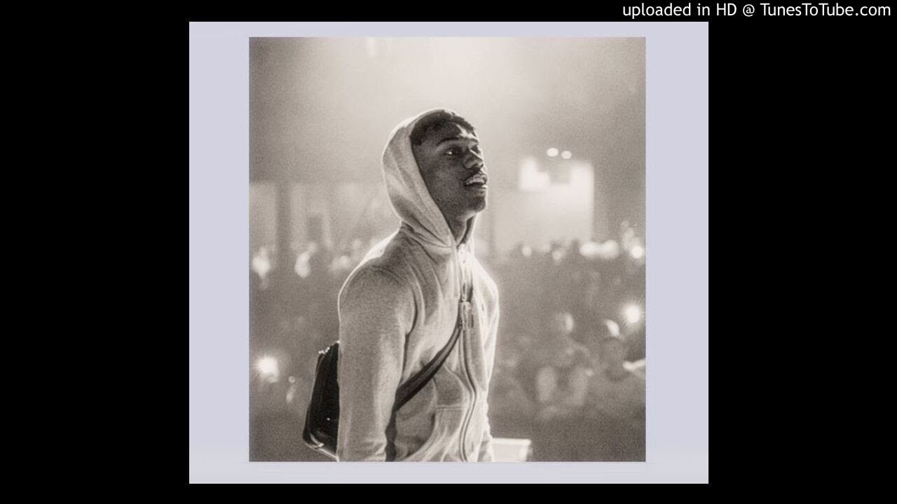 (FREE) Lil Poppa x Scorey Type Beat 2021 'SIX' @marley.cornell x @tfisdon x @markolenzmtb