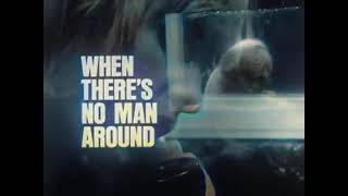 Goodyear Tires Commercial 1960S Colorized Version