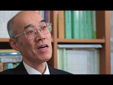 牛江法律事務所 東京 「 弁護士ねっと 」弁護士検索サイト