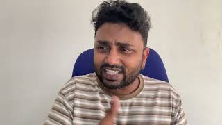 മകൾക്ക് വേണ്ടി അച്ഛനും അമ്മയും അവസാനം Video ആയി രംഗത്ത് 😡| എന്റെ ചാനൽ പൂട്ടിക്കും!?😭