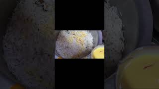 Day 15/1000 #lwp #minivlog #whatieatinaday #movie #vashlevel2
