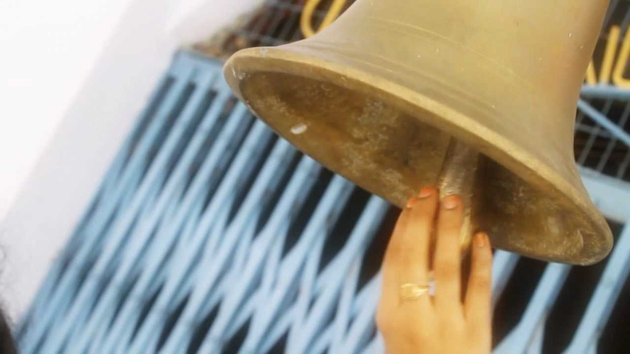 MR. Productions 'Love Or Infatuation' Trailer