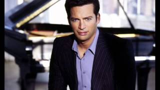 Harry Connick Jr.- The way you look tonight chords