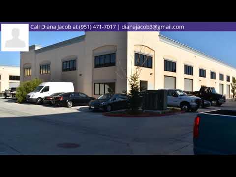 1773 W San Bernardino Road, West Covina, CA home video tour