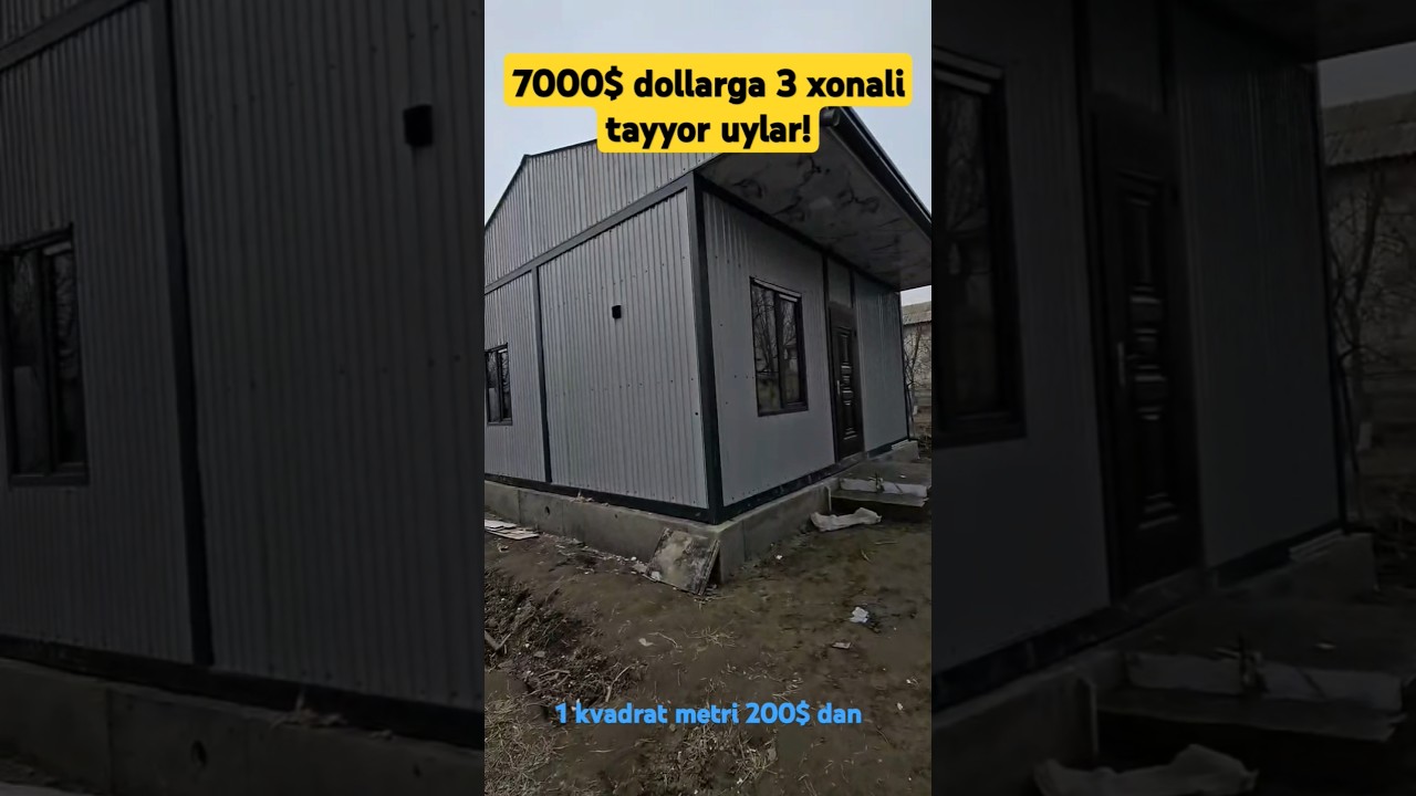 +998.94.392.22.55  +998.94.494.44.96 