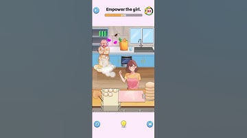 brain tease puzzle level 7 complete ✅...... like share and subscribe 👍 #braintease #mindteaser#