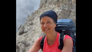 Francesca Saracino, psichiatra 05/04/2024 - La teoria biosociale