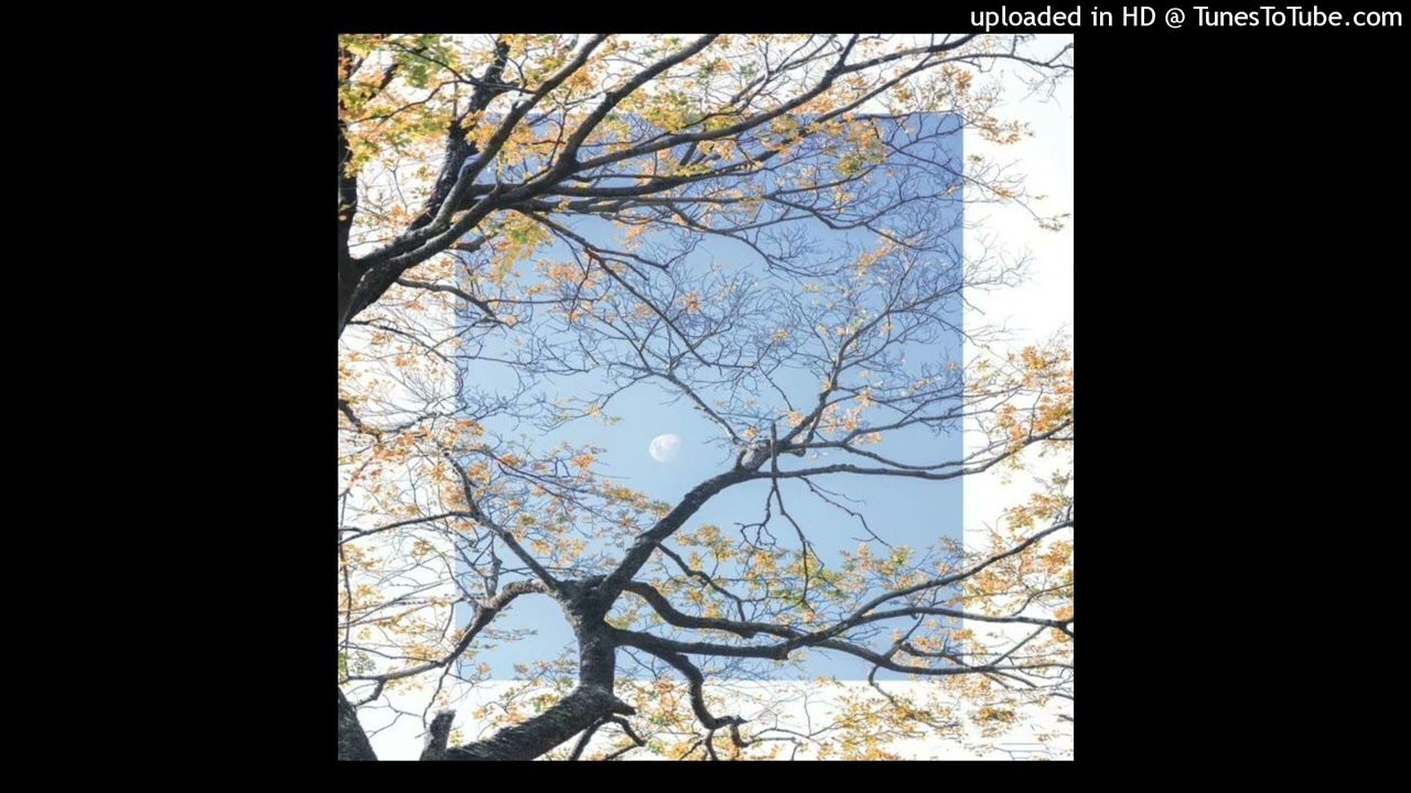 [free!] your stepdad + stop doing drugs type beat " cake "