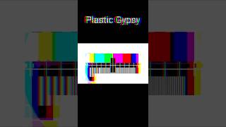 Plastik Gypsy ▪️▪️▪️▪️ #electronicmusic #tribalhouse #afrohouse #glitches #techno #minimaltechno