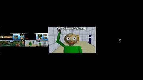 (REUPLOAD) up to faster 41 parison monster school