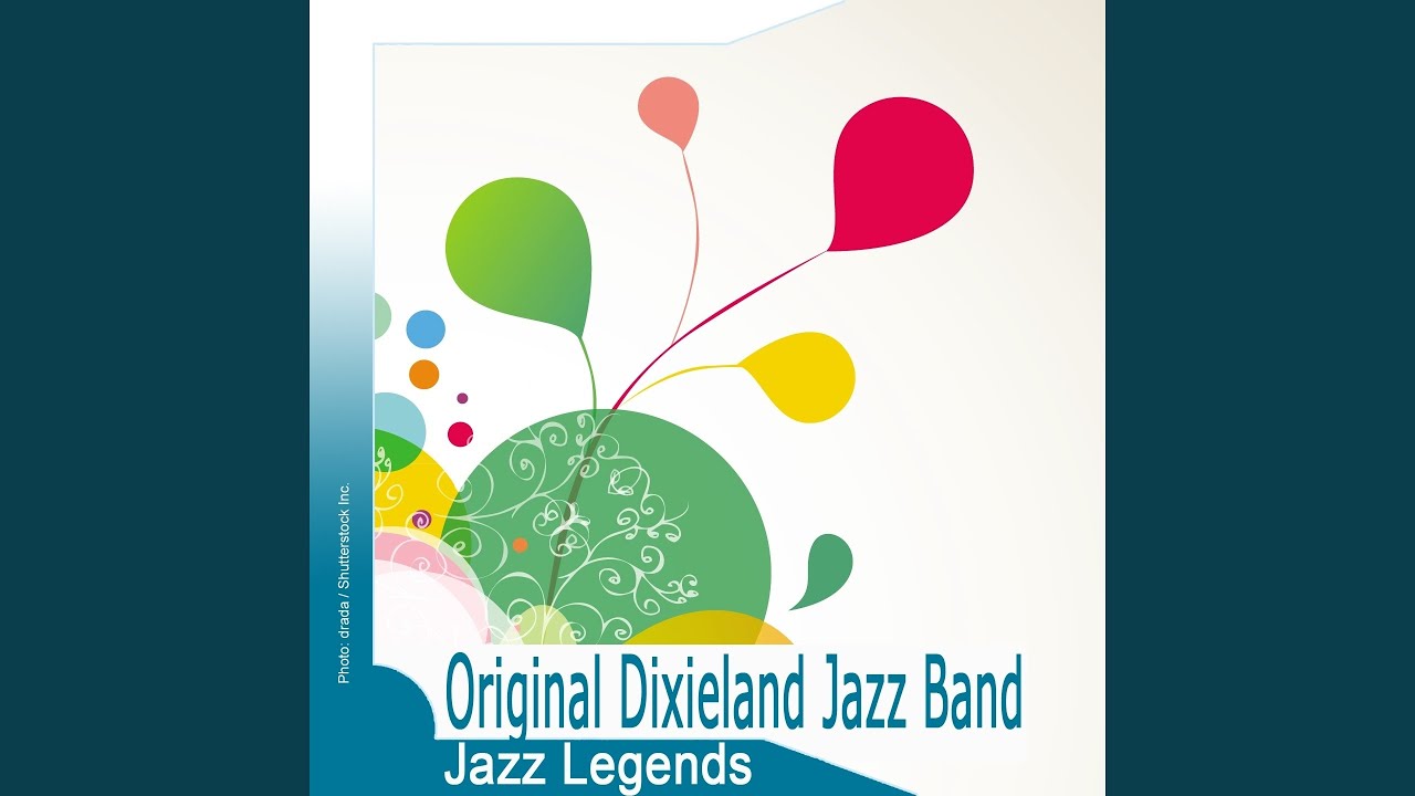 Tiger Rag (Remastered) YouTube