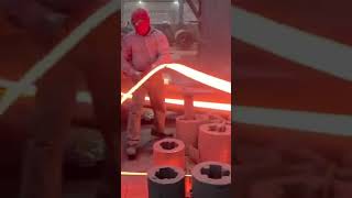 #song #rolling #mill 🔥🔥💸☠️☠️ #hardworkworks #automobile