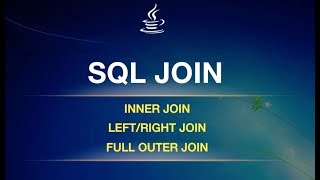 SQL 11 - SQL JOIN kết hợp dữ liệu các bảng để đưa ra kết quả mong muốn