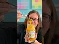 2 Spoonfuls a Day = Immunity, Energy & Gut Health 🌿💪 (TrueSeaMoss Review)