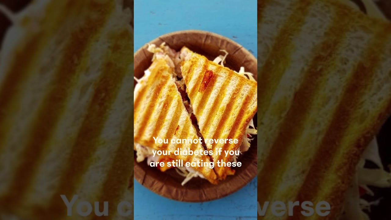 How to avoid diabetes early death @toribetalife