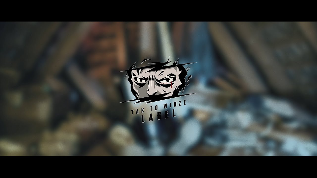 Watch Zagan - Socjopata (Prod. Soulker) on YouTube Watch Zagan - Socjopata (Prod. Soulker) on YouTube