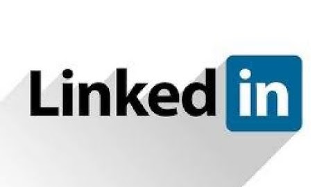 How to Change Your Primary Email Address on LinkedIn - Step by Step