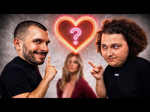 Atlı Kıza İkimiz de Aşık Olduk! (Vay Anısını )