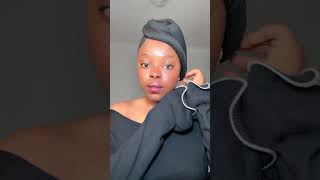 Headwrap tutorial #headwraptutorial #headwrapping #scarftutorial Headwrap Tutorial Headwraptutorial Headwrapping Scarftutorial