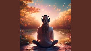 Calm Interlude Session